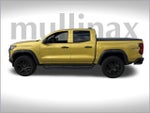 2023 Colorado Thumbnail 10
