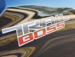 2023 Colorado Thumbnail 12