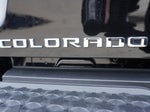 2023 Colorado Thumbnail 27