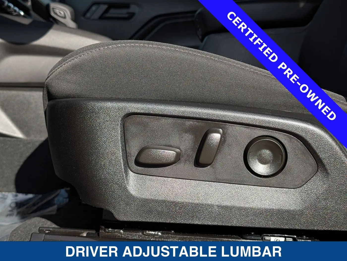 2024 Chevrolet Colorado - $37,899