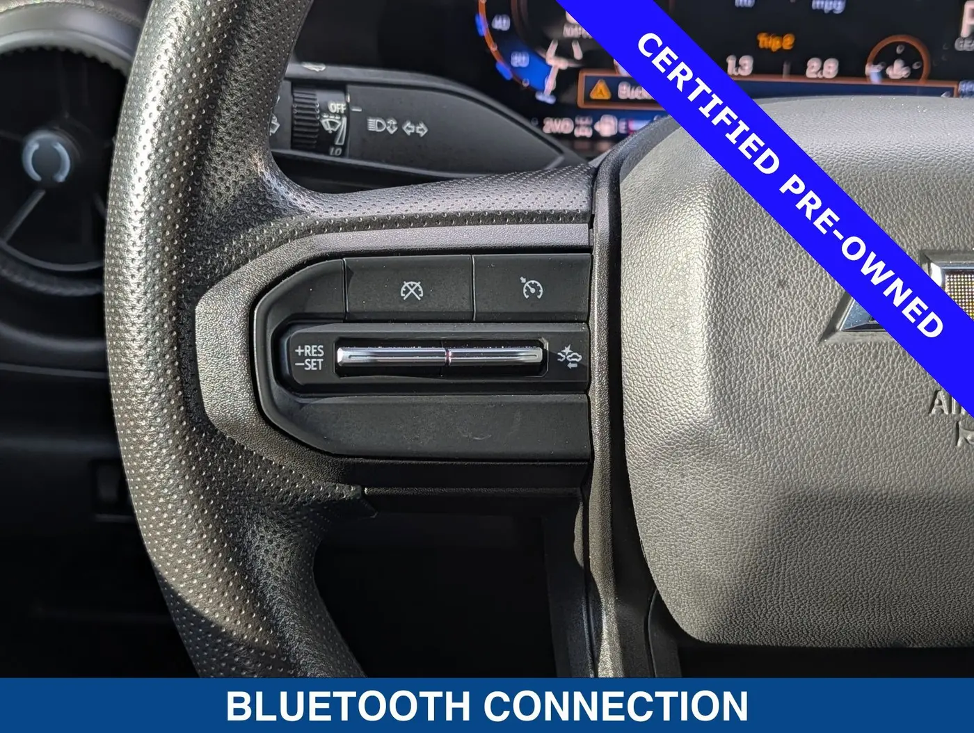 2024 Chevrolet Colorado - $37,899