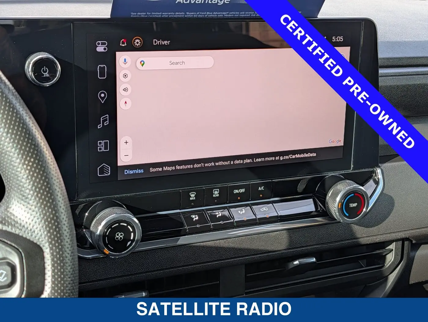 2024 Chevrolet Colorado - $37,899