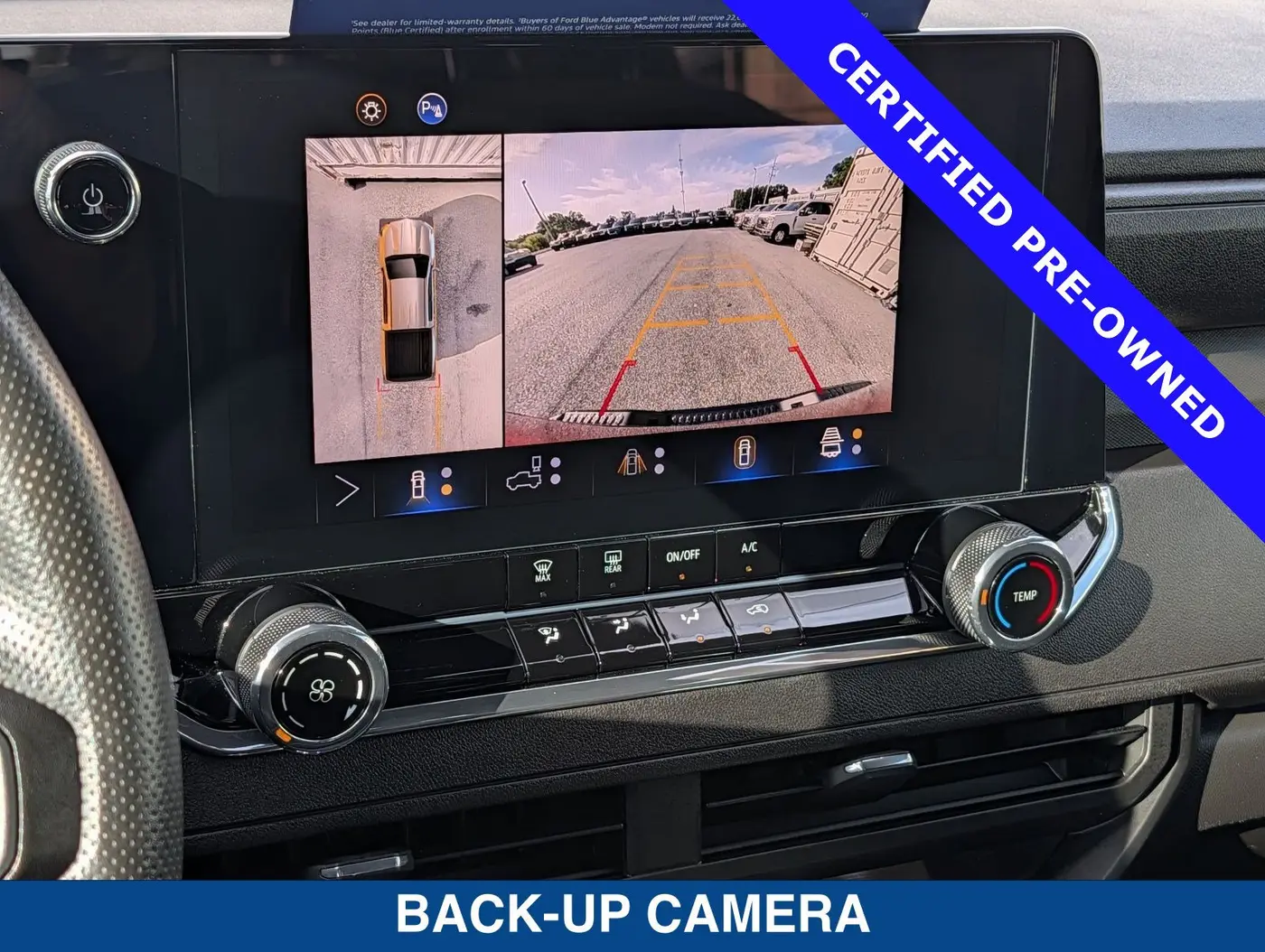 2024 Chevrolet Colorado - $37,899
