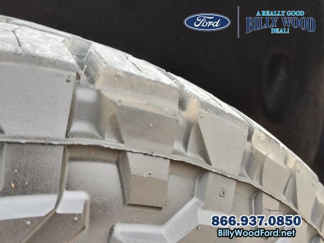 2024 Chevrolet Colorado - $39,995