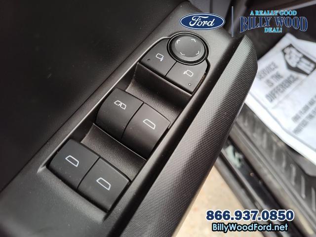 2024 Chevrolet Colorado - $39,995