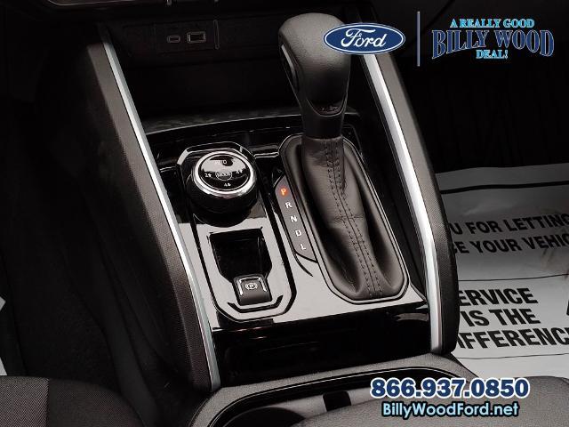 2024 Chevrolet Colorado - $39,995