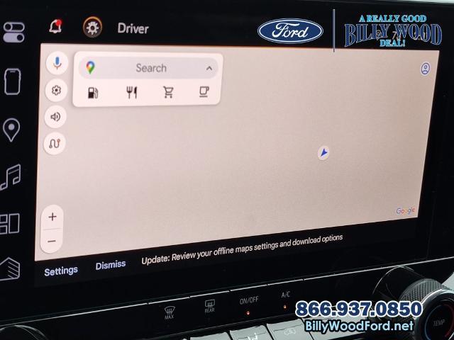 2024 Chevrolet Colorado - $39,995