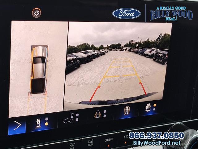 2024 Chevrolet Colorado - $39,995