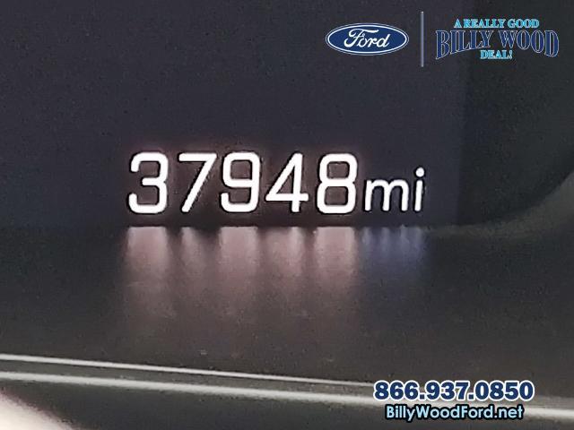 2024 Chevrolet Colorado - $39,995