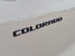 2024 Colorado Thumbnail 10