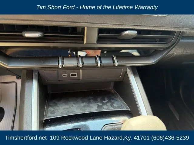 2024 Chevrolet Colorado - $35,000