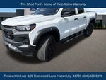 2024 Colorado Thumbnail 14