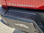 2026 Colorado Thumbnail 9