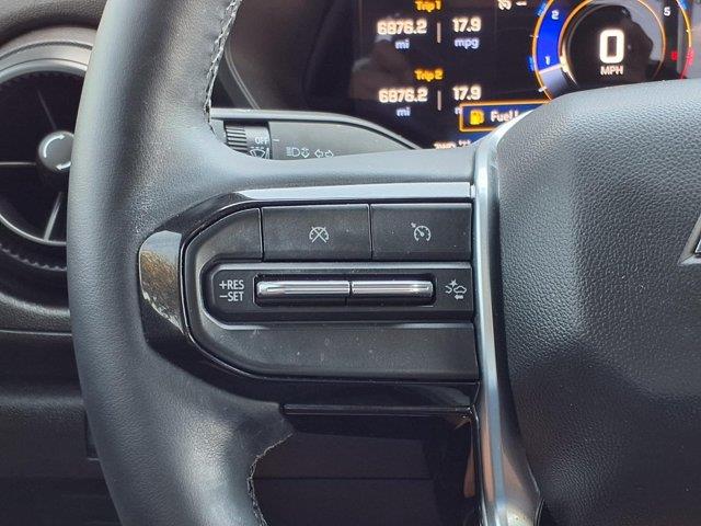 2026 Chevrolet Colorado - $39,995