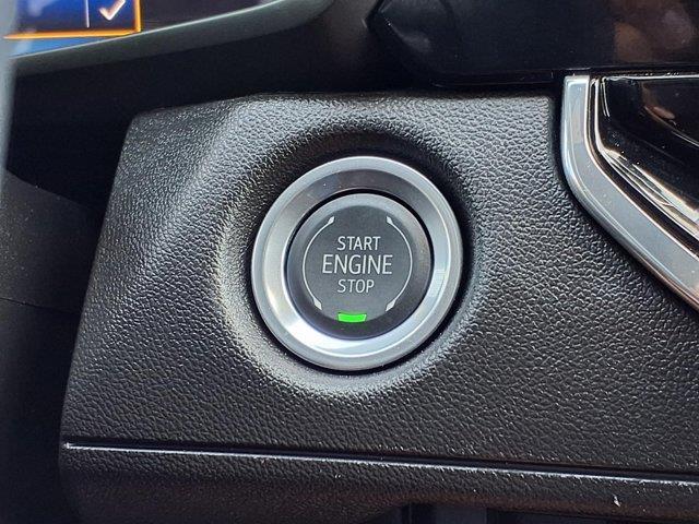 2026 Chevrolet Colorado - $39,995