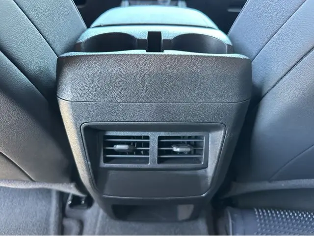 2026 Chevrolet Colorado - $38,700