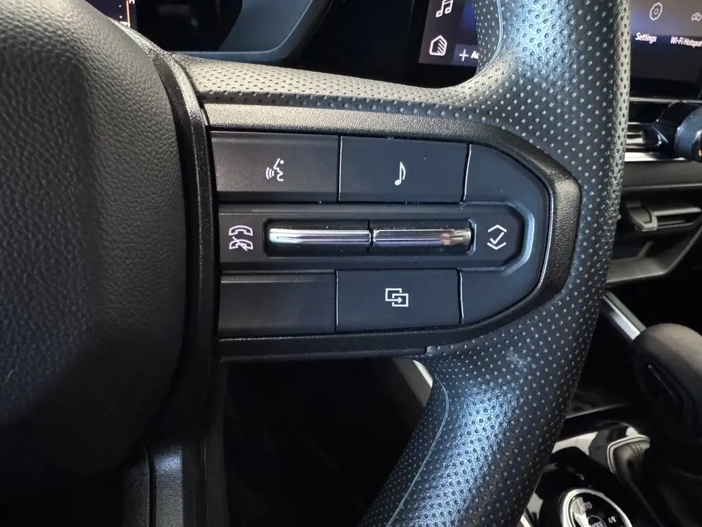 2023 Chevrolet Colorado - $34,987