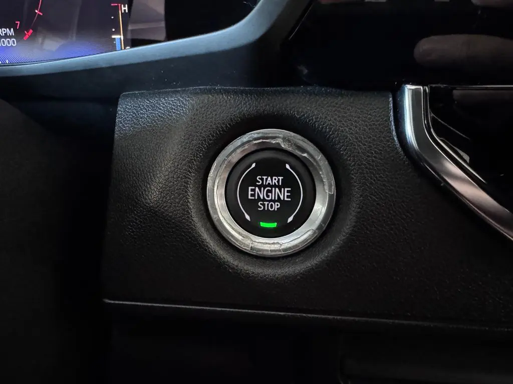 2023 Chevrolet Colorado - $34,987