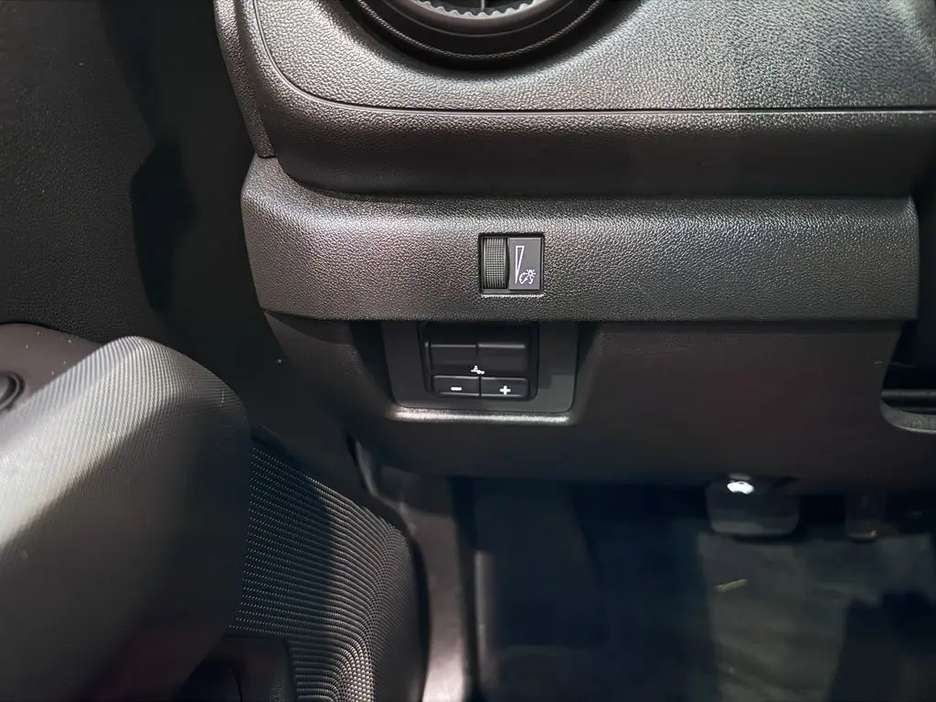 2023 Chevrolet Colorado - $34,987
