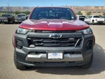 2023 Colorado Thumbnail 6