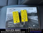 2023 Colorado Thumbnail 33