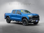 2023 Colorado Thumbnail 2