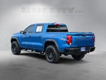 2023 Colorado Thumbnail 15