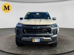 2023 Colorado Thumbnail 9