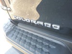 2023 Colorado Thumbnail 10