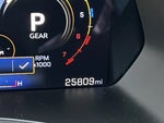 2025 Colorado Thumbnail 16