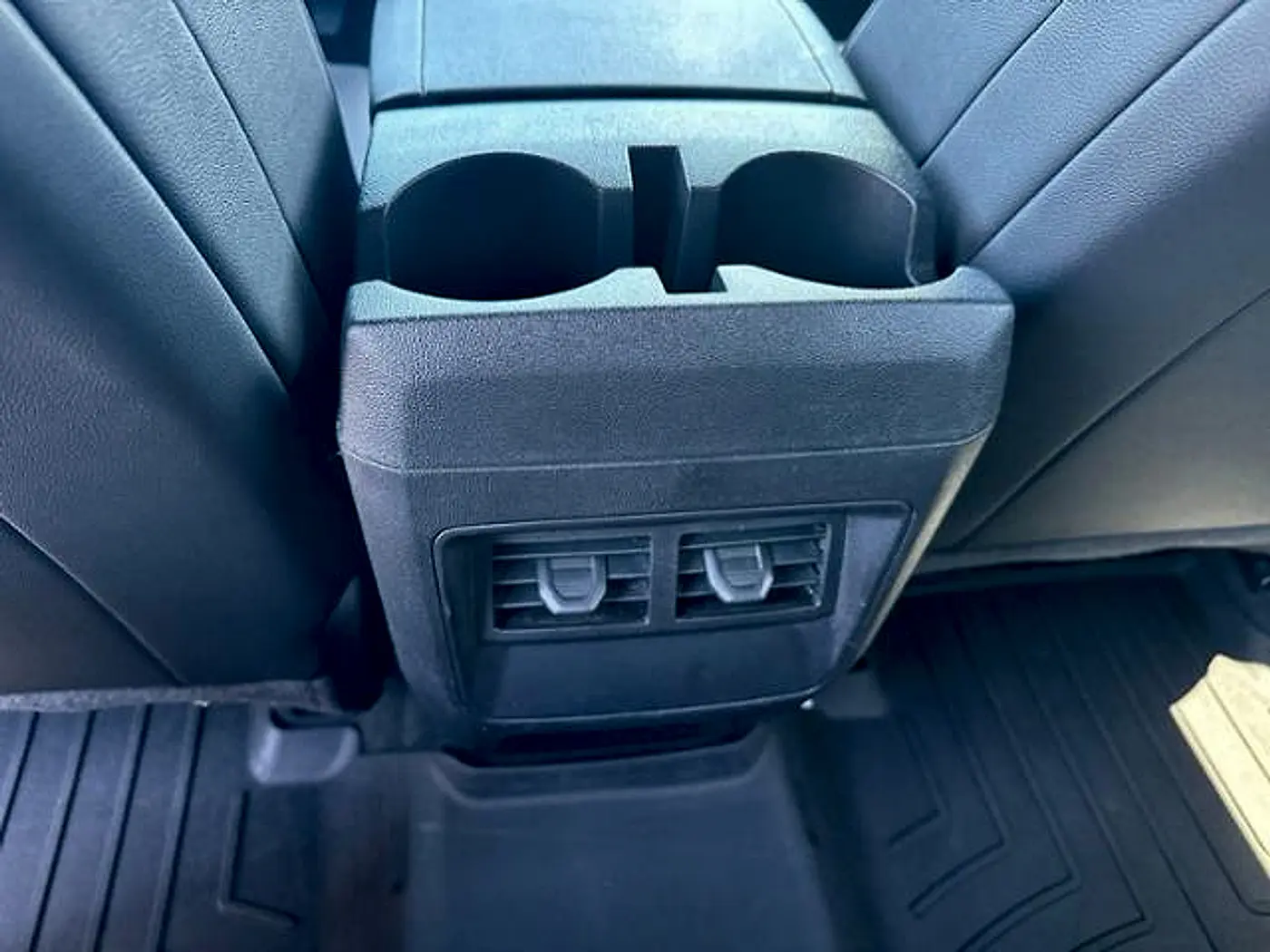 2024 Chevrolet Colorado - $37,990