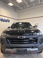 2024 Colorado Thumbnail 7