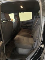 2024 Colorado Thumbnail 9