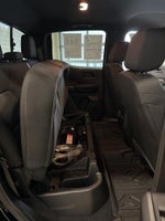 2024 Colorado Thumbnail 10