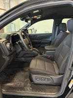 2024 Colorado Thumbnail 12