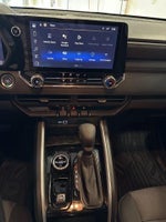 2024 Colorado Thumbnail 13