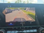 2025 Colorado Thumbnail 21