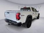 2025 Colorado Thumbnail 5