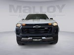 2025 Colorado Thumbnail 8