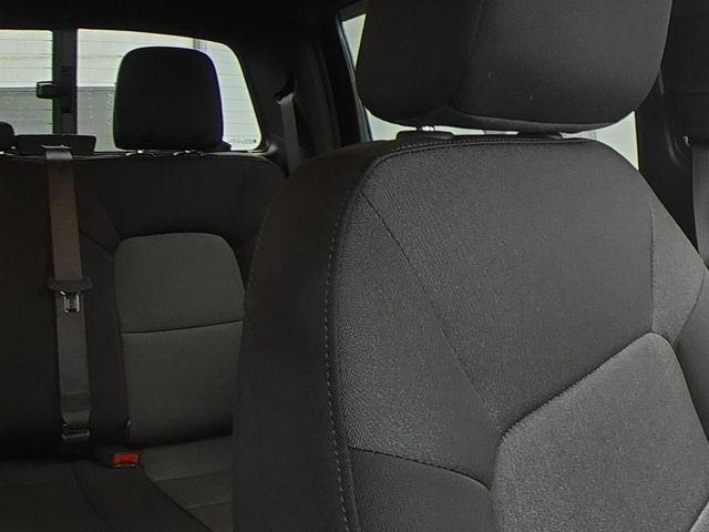 2026 Chevrolet Colorado - $34,781