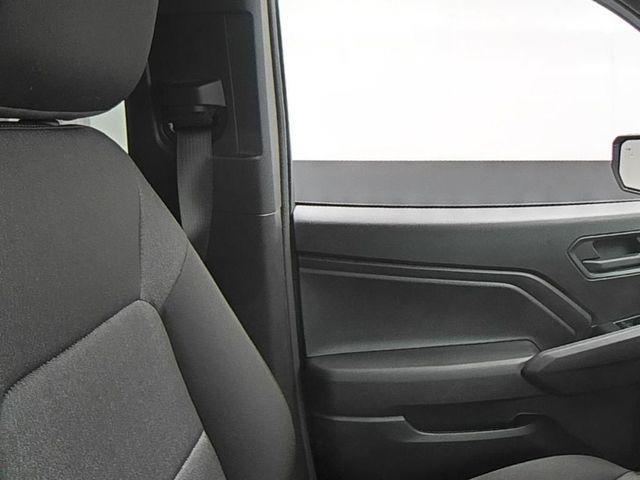 2026 Chevrolet Colorado - $34,781