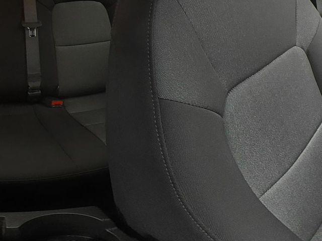 2026 Chevrolet Colorado - $34,781