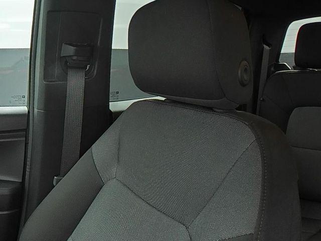 2026 Chevrolet Colorado - $34,781