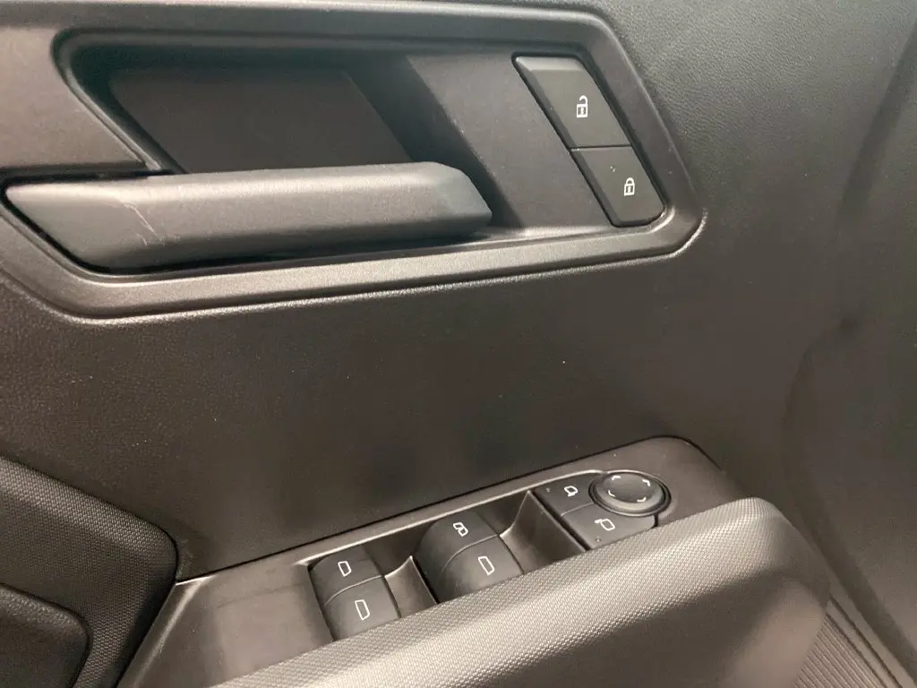 2026 Chevrolet Colorado - $41,191