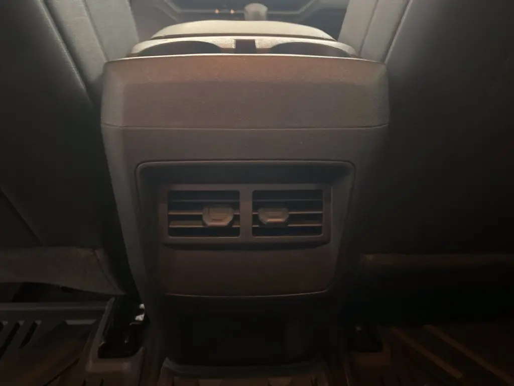 2026 Chevrolet Colorado - $41,191