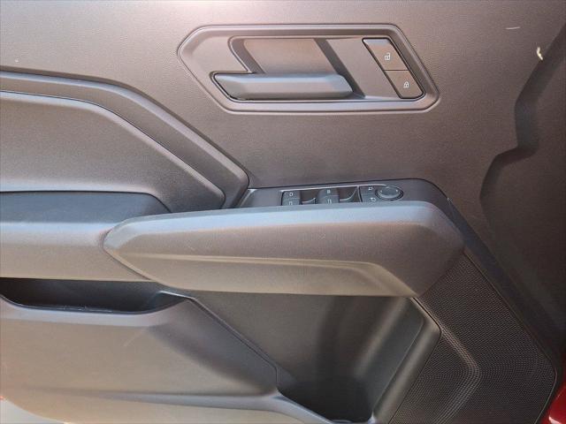 2026 Chevrolet Colorado - $43,500