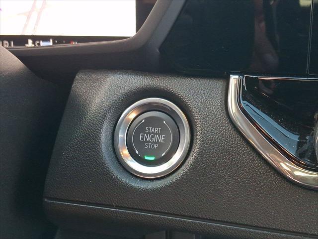 2026 Chevrolet Colorado - $43,500