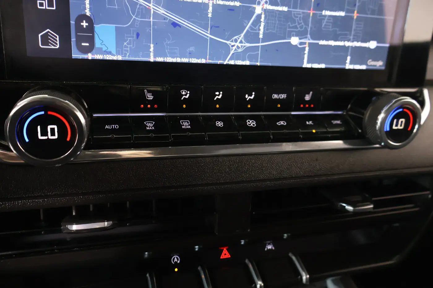 2026 Chevrolet Colorado - $39,497