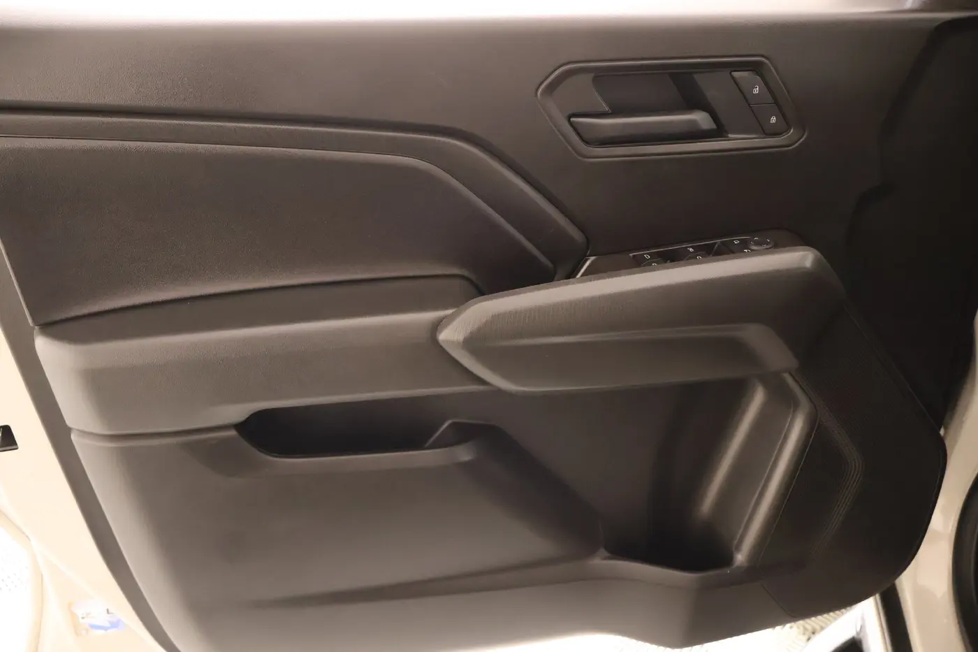 2026 Chevrolet Colorado - $39,497