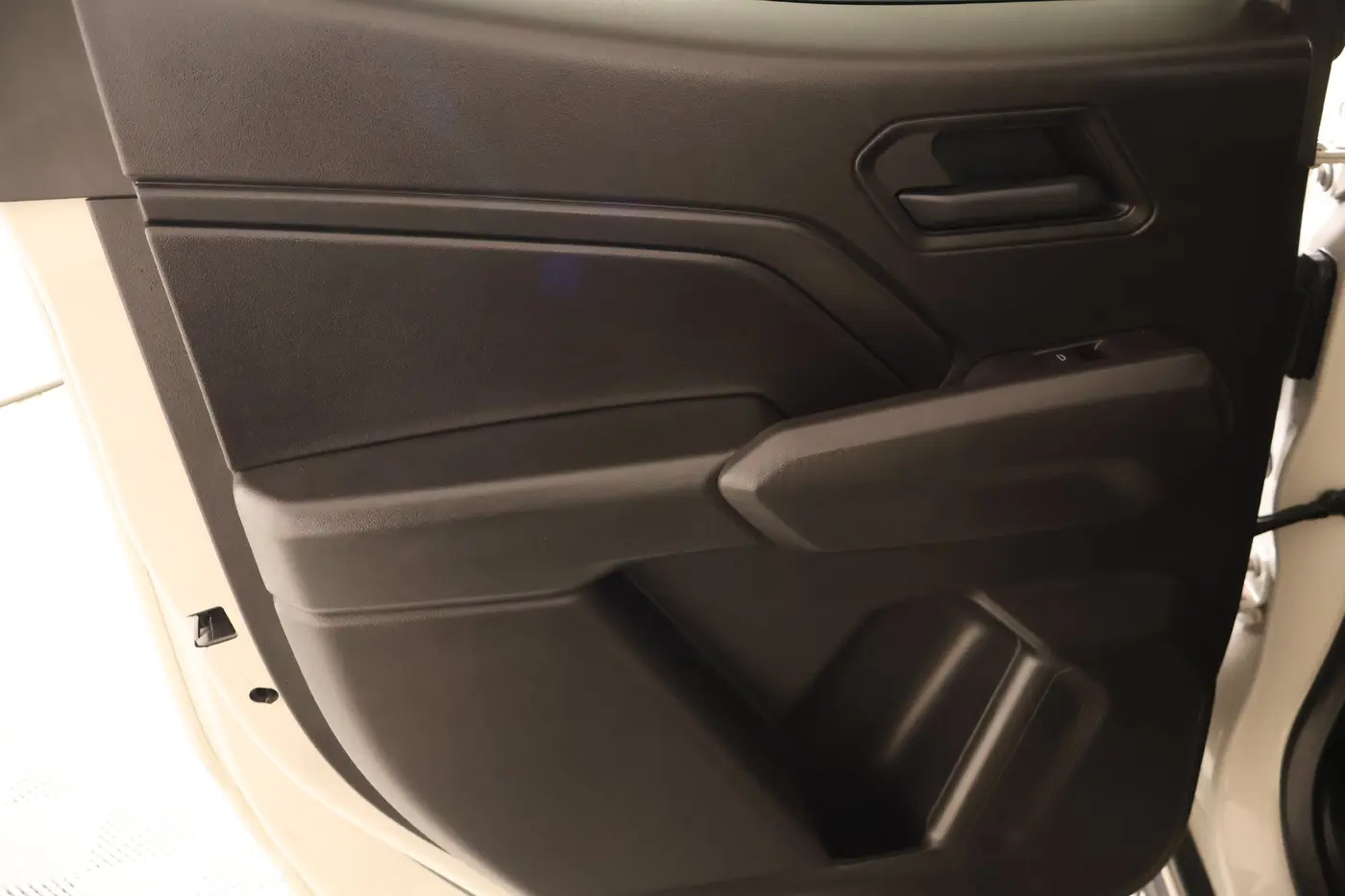 2026 Chevrolet Colorado - $39,497